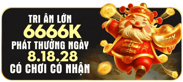 Dịch vụ mới 2026