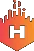 Logo Đối Tác Uy Tín