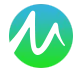 Logo Vận Tải Chuyên Nghiệp