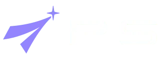 Logo Giao Hàng Nhanh