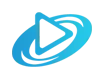 Logo Hành Khách An Toàn